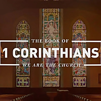 Sermons from Brooklin