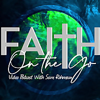 Faith On The Go