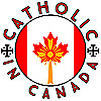 The Catholic Truth