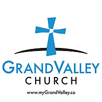 Grand Valley Church Podcast
