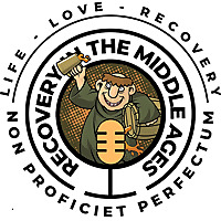 Recovery in the Middle Ages - Two Middle-Aged Suburban Dads Talk About Recovering From Addiction to 