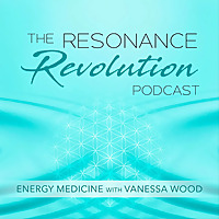 The Resonance Revolution