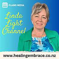 Linda Light Channel