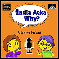 IndiaAsksWhy