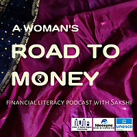 A Woman's Road to Money