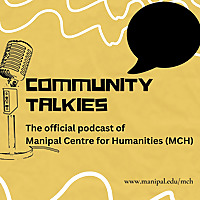 Community Talkies