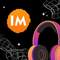 Time to Ignite Minds