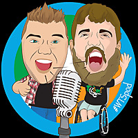 What's the Story? Podcast