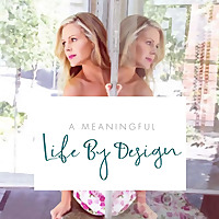 A Meaningful Life By Design - From Here On Series