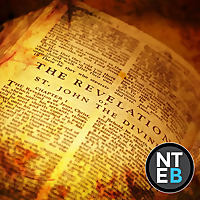 NTEB BIBLE RADIO: Rightly Dividing