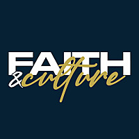 Faith & Culture by Skyline Church