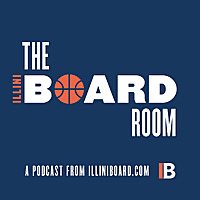 The BoardRoom