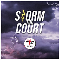 Storm the Court