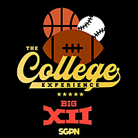 The Big 12 College Experience
