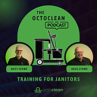 The OctoClean Podcast