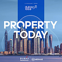 Property Today