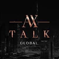 Ax Talk GLOBAL