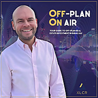 Off-Plan On Air