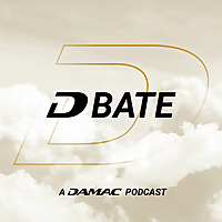 DBATE