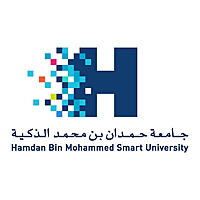 HBMSU  Official Podcast channel