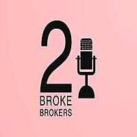 Two Broke Brokers