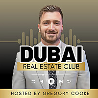 Property Investments Unlocked