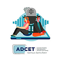 ADCET
