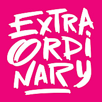 Extra Ordinary