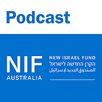 NIF Australia Podcast