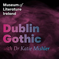 Dublin Gothic