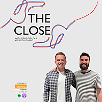 The Close