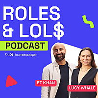 Roles & Lol$