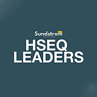 HSEQ Leaders