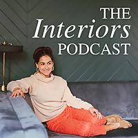 The Interiors Podcast