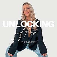 Unlocking Her