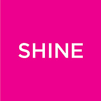 Fernwood Shine