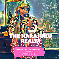 The Harajuku Realm