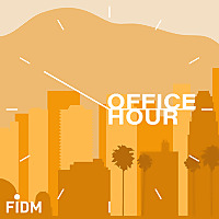 Office Hour