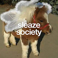 Sleaze Society