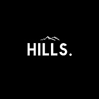 Hills NZ
