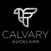 Calvary Auckland Sermon Podcast