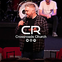 Crossroads Church