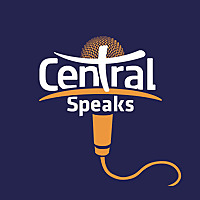 Central Speaks
