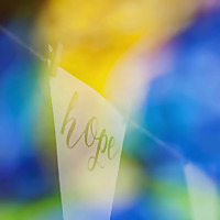 Sermons   Wilson Street Baptist Church