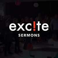 Excite Church Sermons