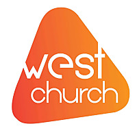 West Church's Podcasts