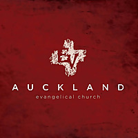 Auckland Ev Church - Sermons