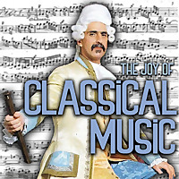 The Joy of Classical Music