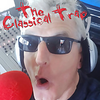 The Classical Trap
