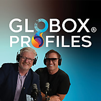 GLOBOX Profiles